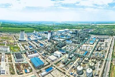 荆州这张答卷，“含金量”十足！