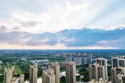 TA与枝江：15000→0