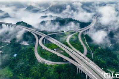 恩施州委书记胡超文：擦亮生态名片 加快绿色崛起 以实干实绩为支点建设争光添彩