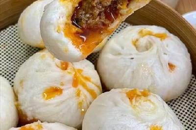 宜昌第二道标志性美食，为什么是它？