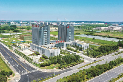 3000亿元，黄冈靠什么突破？