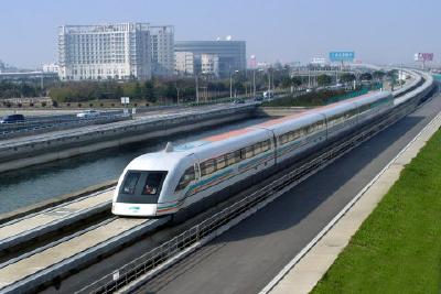 从“制造”到“智造”！解码襄阳科技赋能的“三级跳”奇迹