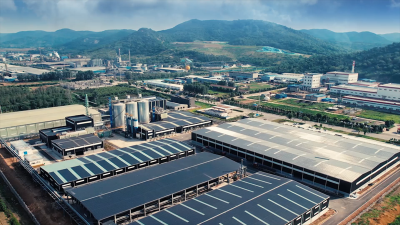 春光作序，襄阳大地“奏响”支点建设曲！