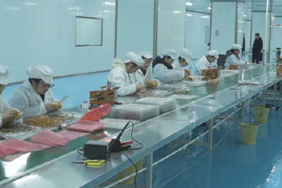 不负春光！咸宁吹响支点建设冲锋号