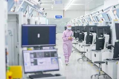 跳出湖北看湖北，如何扛牢“支点”大旗？