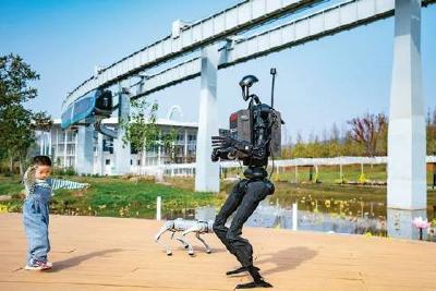 如何解“新”题，湖北用这串数字作答