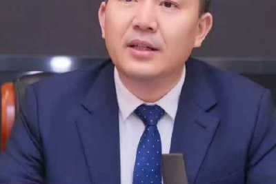 6位代表委员与专家为“湖北科创”建言献策：拥有多方领先优势，可与中部各省协同发展