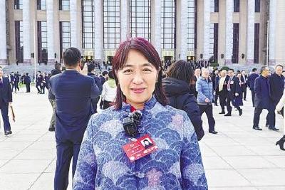 中部崛起看支点！