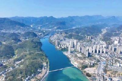 “不得不封”又“不得不通” 长阳如何作答既要又要考题