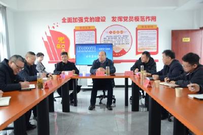 当阳：五部门签订合作协议  推进“气象+”融合发展