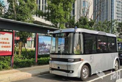 湖北全国第一！与雷军不谋而合