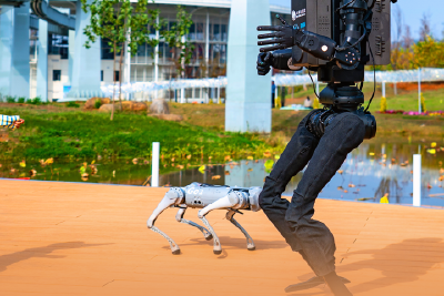 总书记牵挂的这束光，闪耀星辰大海