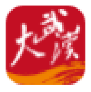 奔赴汉马 “最美赛道”，滑动解锁N重惊喜