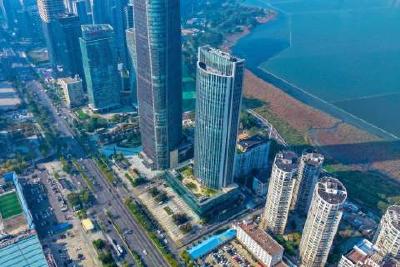 44334！牢记总书记的特别密码