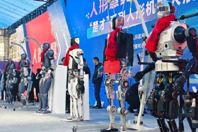 一文读懂国家战略下的湖北