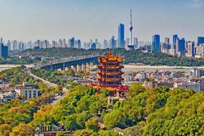 共赴“春天的约定”