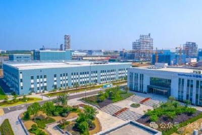 全国两会上，三位在宜全国人大代表亮出“科技突围三策”