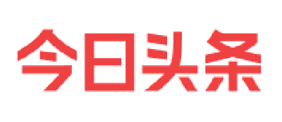 财报解读｜岚图向上贡献高毛利，东风“乘东风”扭亏为盈