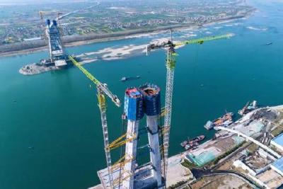 宜昌：在“支点建设”中抢抓奋勇争先的“牛鼻子”