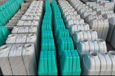 湖北通耐产品市场占有率稳步提升