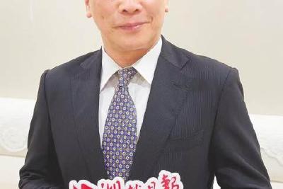 全球文旅专家热议：湖北文化旅游的国际化定位十分突出