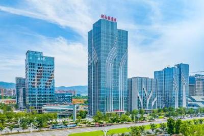 三城转型记丨“矿之城”探出资源型城市转型中国方案