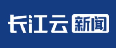 “喜哥”普法进社区，共建清朗网络空间