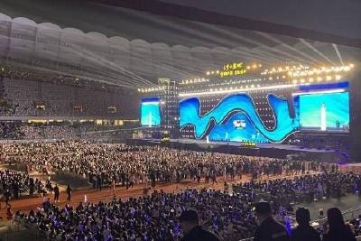 焕新、上新、创新，襄阳春季文旅市场“新”字打头欣欣向荣！