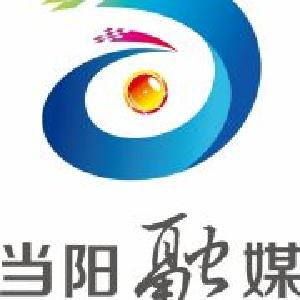 2025年湖北省科普知识网络大赛