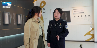 《是这个理》：我家有简牍
