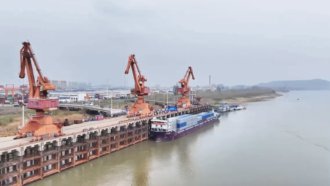 “世界车谷”加速出海：东风纳米连续两月登顶欧洲市场中国品牌销量榜首