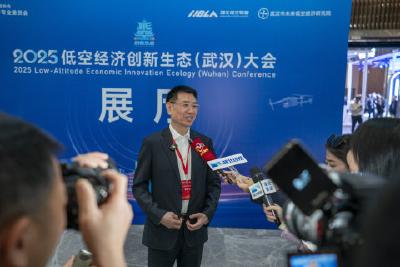 向高而攀！在传承裂变中激活“楚商基因”