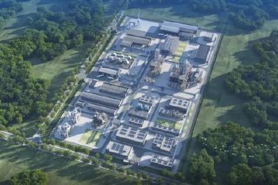 这些项目，为何纷纷落户宜昌？