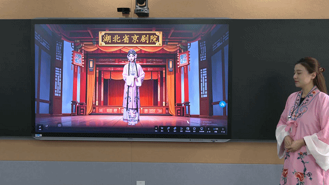 湖北的“未来”，在这里！