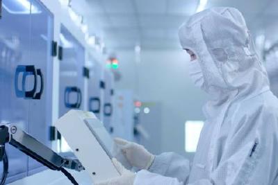 牢记嘱托 建成支点丨10家产业创新联合实验室产出一批重大成果