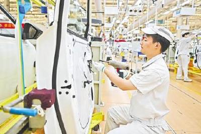 在鄂全国重点实验室总数达45家 湖北六维发力 打造世界原始创新策源地