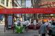 当阳市开展全民营养周暨“5•20”中国学生营养日主题宣传活动