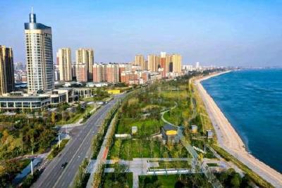 在对比中找到“追赶坐标系”—宜昌各地持续推动“干部素质提升年”走深走实