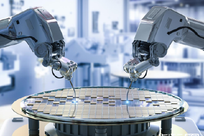 专访湖北省政府国资委党委书记、主任陈忠：扛牢国资国企使命担当 勇做支点建设主力军