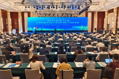 划重点丨返乡创业，湖北21条政策“撑腰”