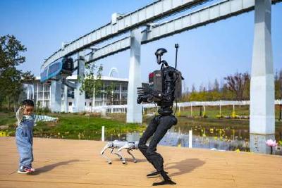 权威解读！关于支点建设的决定划重点啦