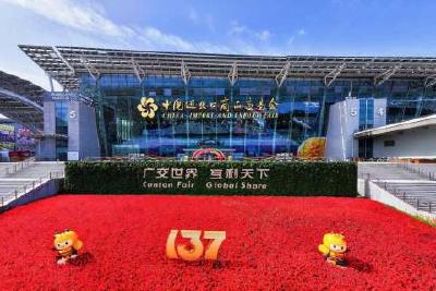 不胜不休“拼”出最高增速