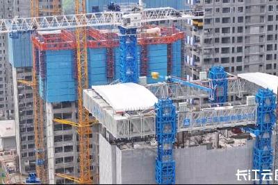 专访湖北省住建厅党组书记、厅长刘丰雷：加快构建房地产发展新模式 扎实推进“好房子”建设