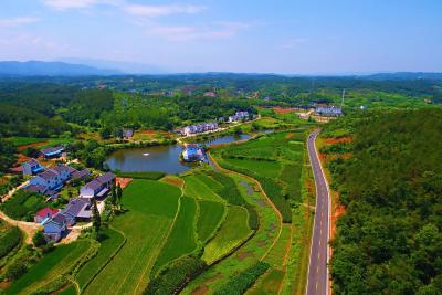 国家级名单！恭喜当阳这里→