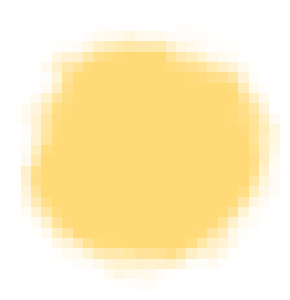 淬干部素质之火 燃支点建设之光——云梦县“干部素质提升年”激活高质量发展新动能