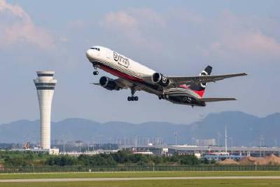 专访湖北省交通运输厅党组书记、厅长钟芝清：交通先行 助力湖北迈向新时代“九州通衢”