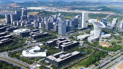 聚焦“51020” 湖北现代产业体系这样建！