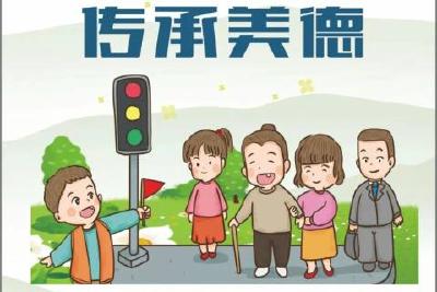 “五一”假期！赤壁市政府食堂火遍全网