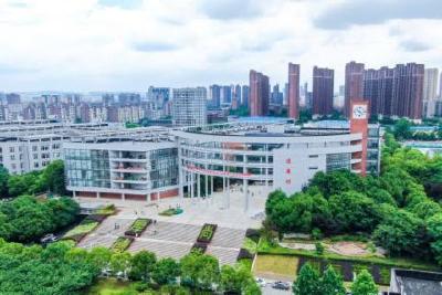 未来教育正在“重塑”——写在世界数字教育大会在武汉召开之际