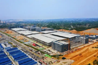 从“营商”到“赢商”——宜昌驰而不息优化环境为高质量发展蓄势聚能